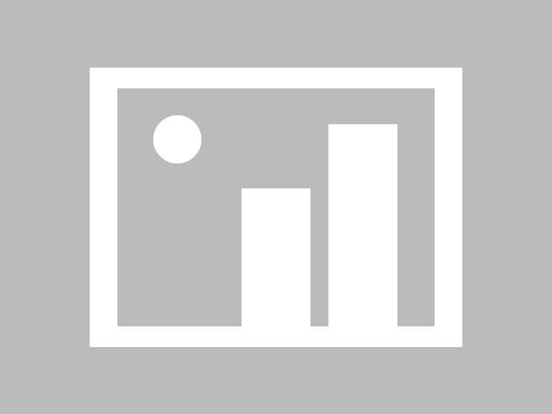 雄鹿轻松战胜国王，保持不败